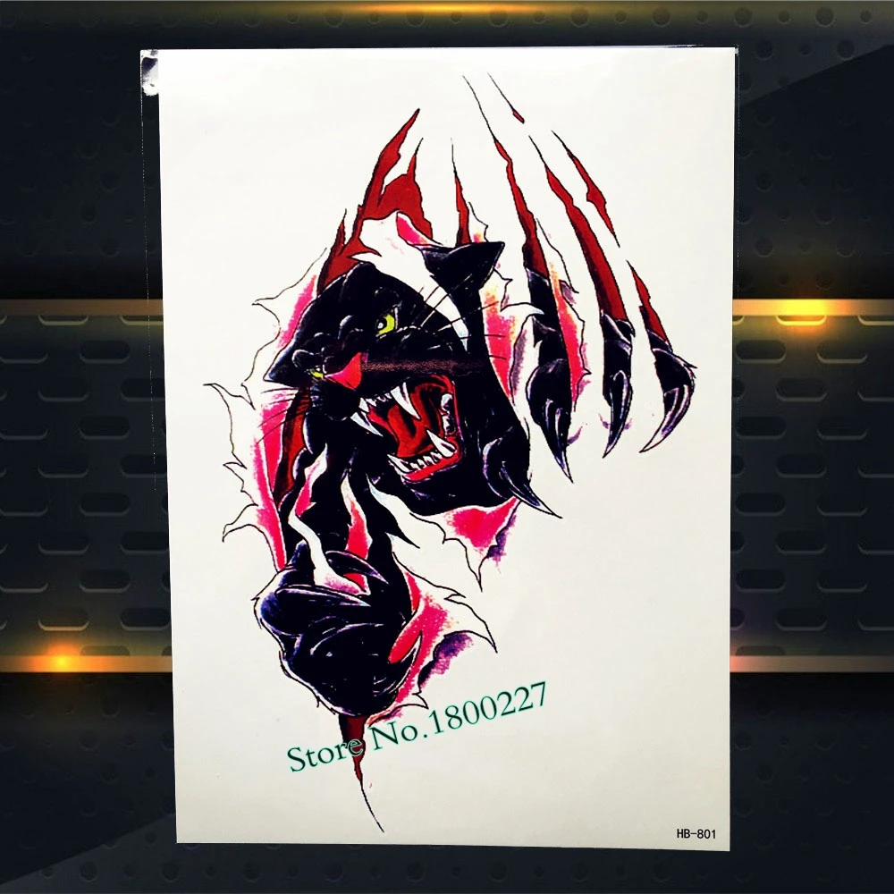 Прохладный Для мужчин Средства ухода за кожей Книги по искусству живопись