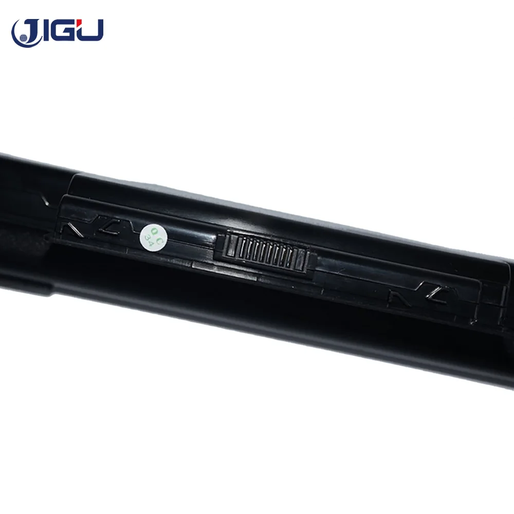 JIGU Laptop Battery For Acer AS10D31 AS10D75 AS10D AS10D61 AS10D71 AS10D51 AS10D5E AS10D81 AS10D41 5733Z 5741G AS10D3E 4741 5551 |