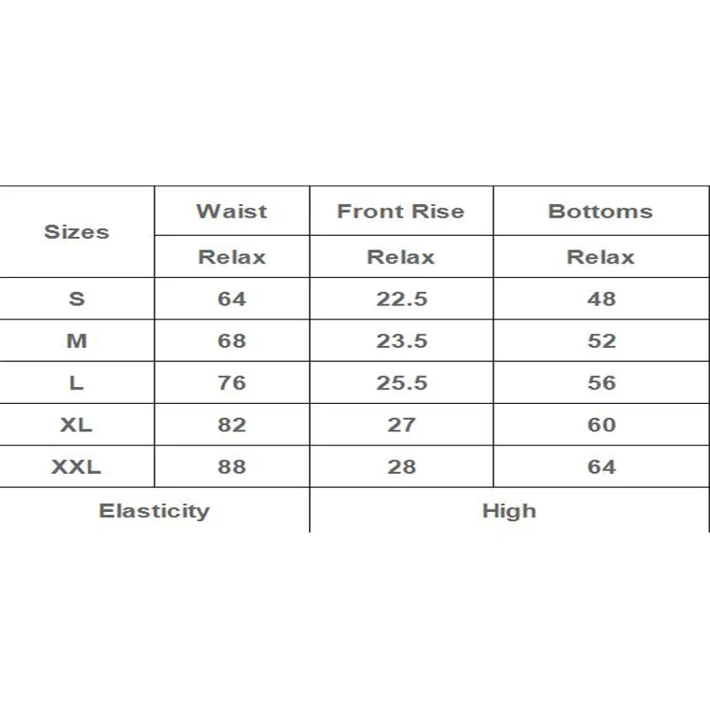 

SEBOWEL Sexy Black Crochet Lace Skirted Bikini Summer Bottom One Piece Hollow Out Swimwear Skirt Women Swimsuit Swim Boyshorts