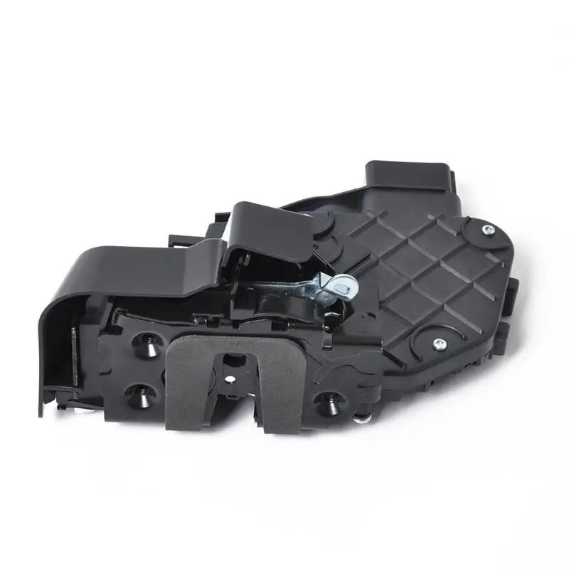 LR011302 LR072414 задняя правая дверь замок механизм привод для Jaguar XF LandRover Freelander Evoque