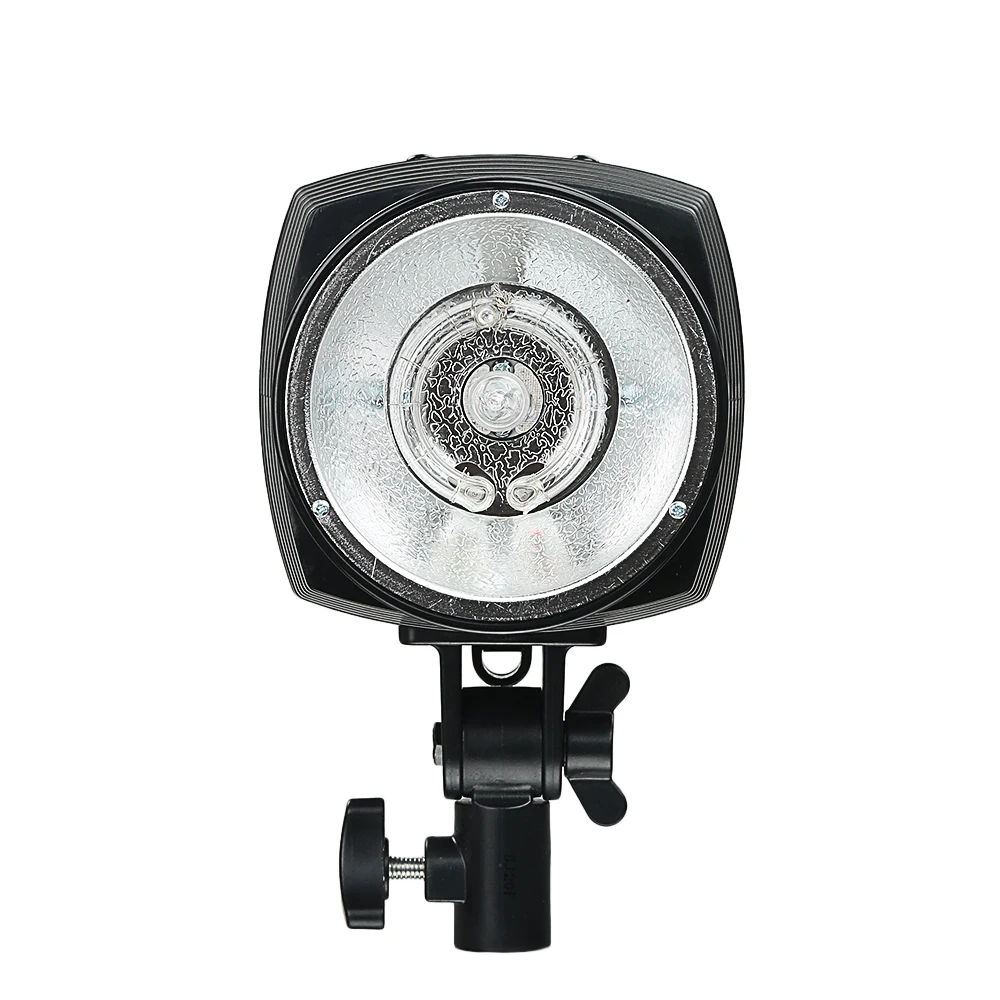 Вспышка для фотостудии Godox K 150A 150Ws 150 Вт 220 В только Бесплатная доставка|godox k-150a|studio