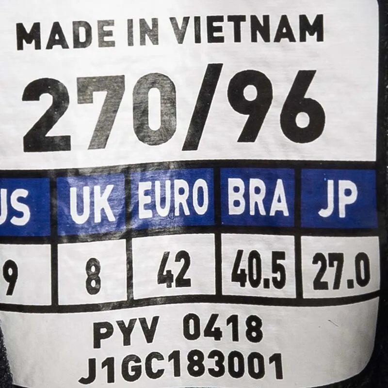 MIZUNO Для мужчин волна SHADOW 2 Нова свет Вес кроссовки подушке дышащая Спортивная