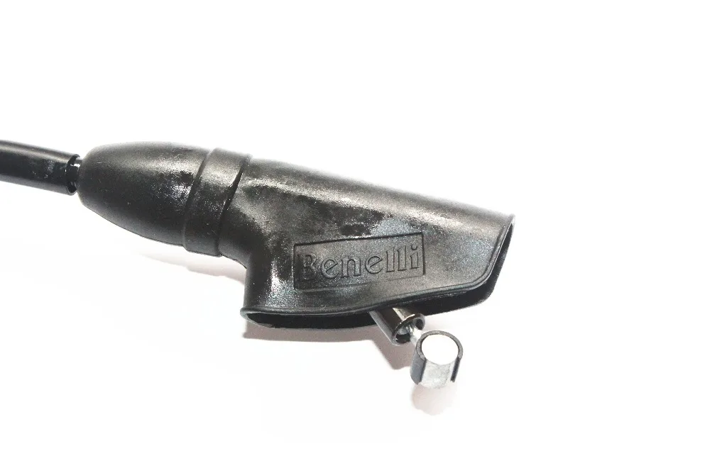 Трос сцепления для Benelli 302 S BN302 Торнадо TNT300 TNT302 Stels 300 Keeway RKX 300/Bn TNT 300 302 302 S