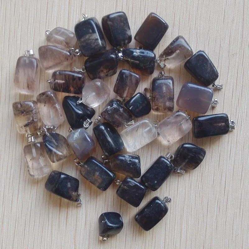 Новинка 2017 лидер продаж смешанный натуральный камень ассорти нестандартные