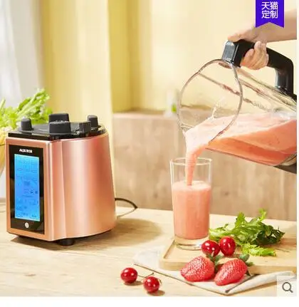 Нагрева разбитые машины действительно сломан домашнего приготовления машина