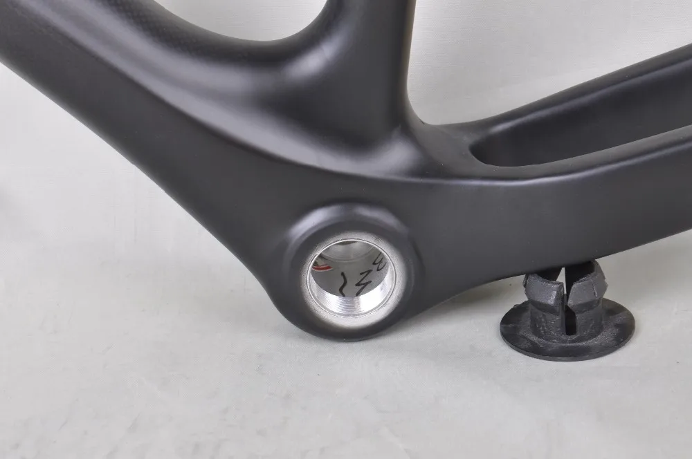 Горячая Распродажа семейная рама велосипеда карбоновая CX велосипед dengfu Fm059 3k