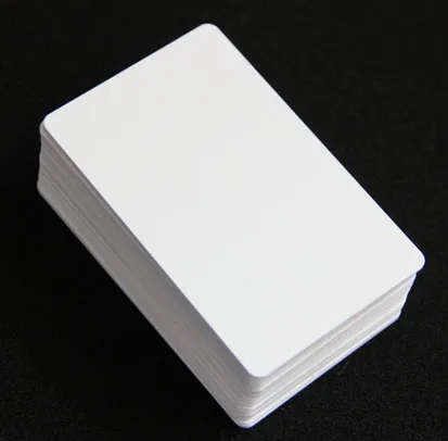 RFID метка на большие расстояния Gen2 6C UHF для автоматического управления парковкой