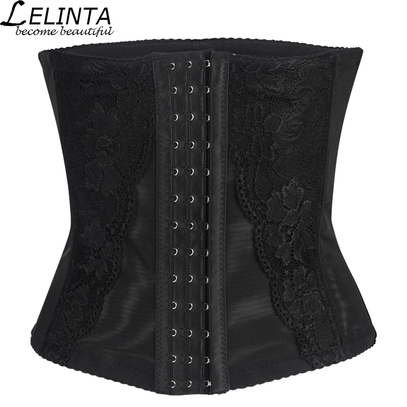 LELINTA, 5 пар, сексуальный женский спортивный бюстгальтер на каждый день, бюстгальтер для сосков, Цветочный стиль, нижнее белье, одноразовый бюстгальтер с лепестками груди