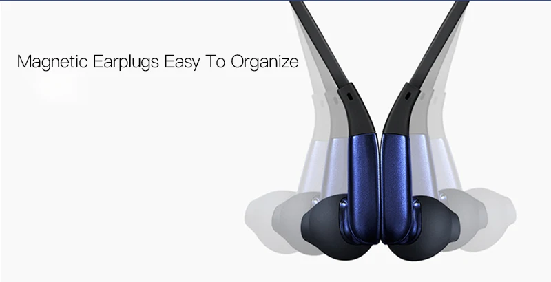 Оригинальные беспроводные bluetooth-наушники SAMSUNG уровня U 4,1 с микрофоном в ухо стерео бас спортивные гарнитуры для/8 Plus Galaxy S8 S9