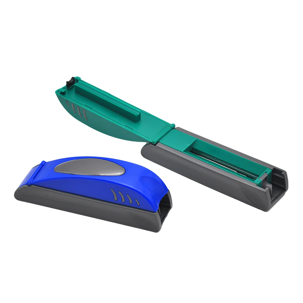 HORNET DANGER пластиковая ручная сигаретная роликовая портативная машина для