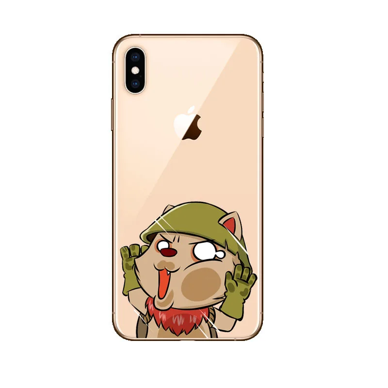 Funda de TPU suave Linda caricatura mickey minnie Marvel para Для iPhone 8 7 6 s Plus 5s 5 SE 10 X XS Max XR funda из