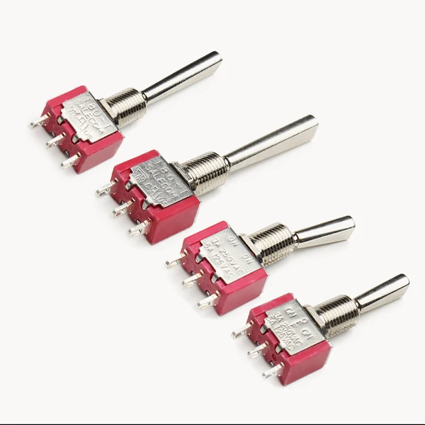 Оптовая продажа высококачественный Радиоуправляемый передатчик переключатель