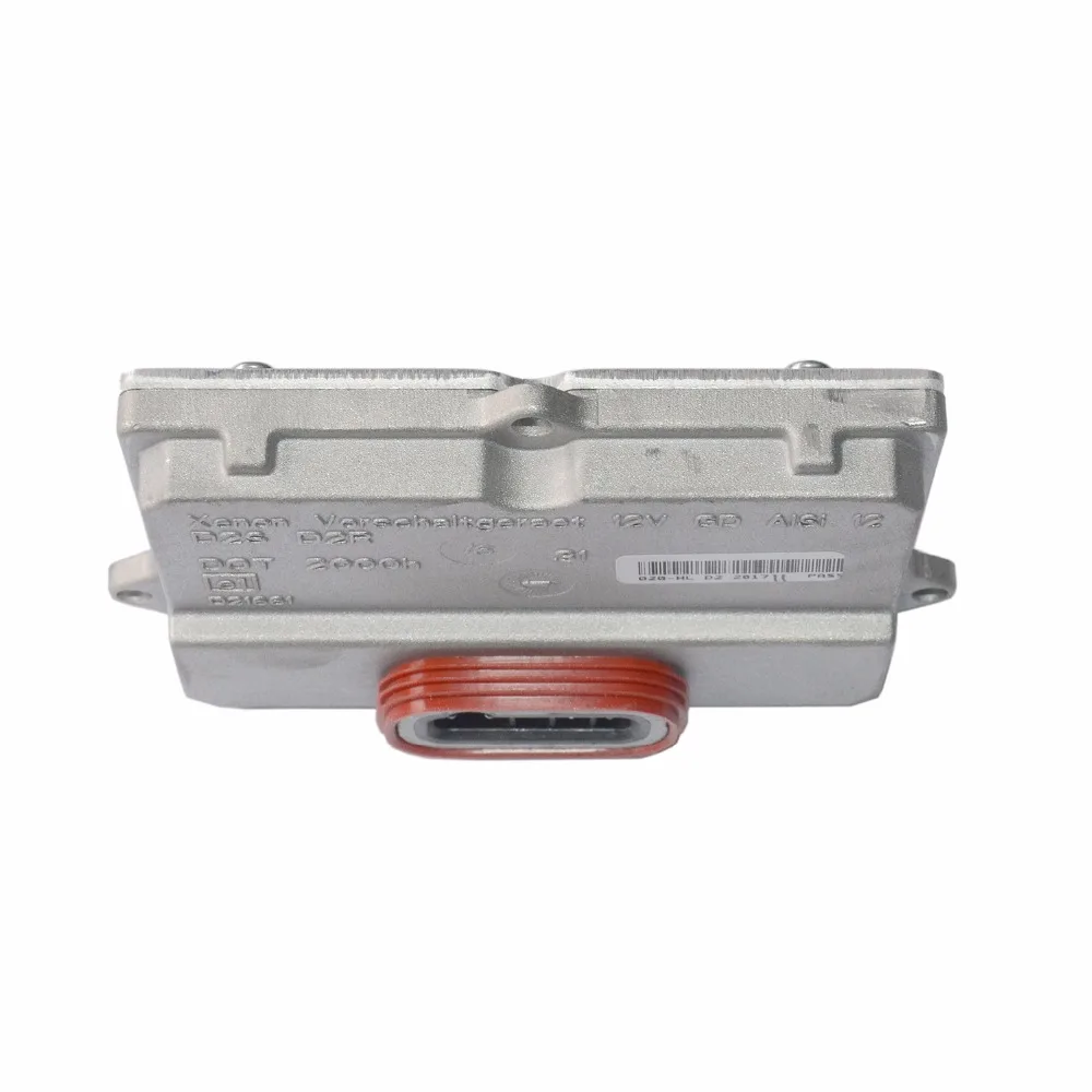 Ксеноновый балласт AP01 D2S D2R 5DV00829000 5DV008290-00 для BMW E60 E83 Audi Mercedes FORD NISSAN OPEL VW 12 В |