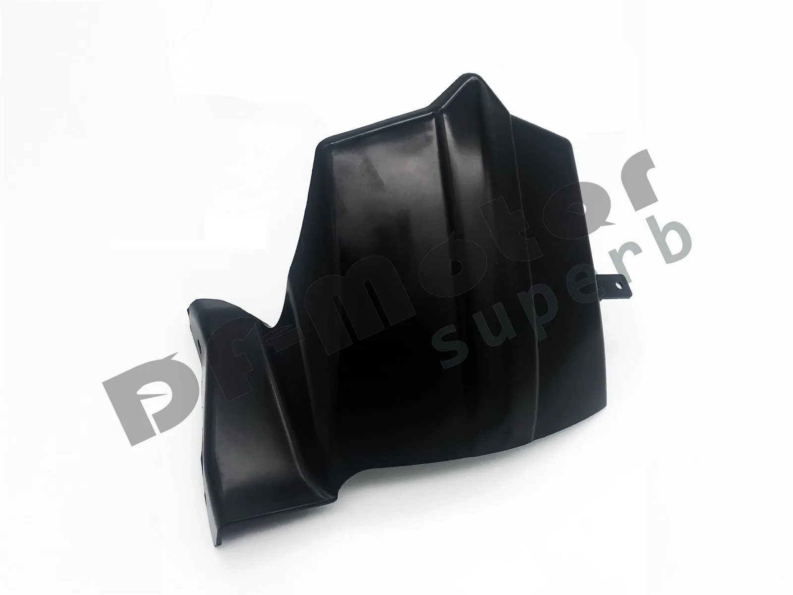 Motorcycle Parts Refit ABS Rear Fenders Fit For YAMAHA TMAX530 TMAX-530 22012 2013 2014 2015 2016 High Quality |