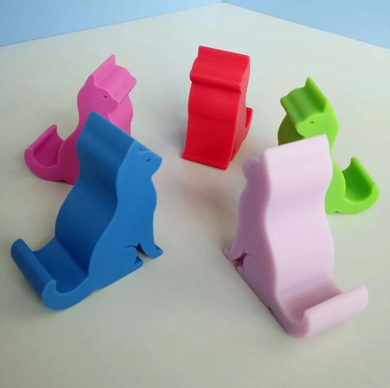 Новый комплект из 2 предметов универсальная Лидер продаж мини юбка пачка кошки