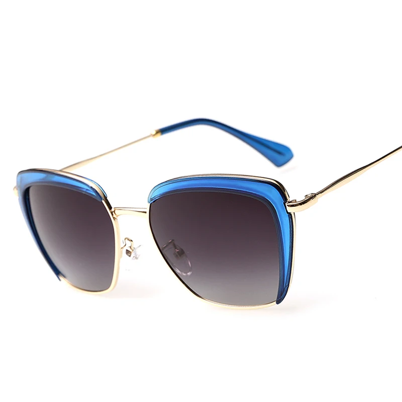 Leidisen уф защитой походы солнцезащитные очки Lentes óculos de sol поляризованные открытый