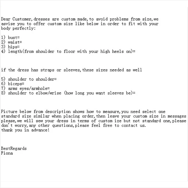 2016 кружева простой длинные свадебные платья сексуальный v-образным вырезом