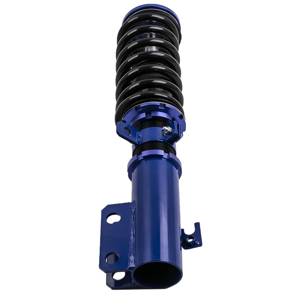 Набор подвесок Coilover для Toyota Celica 2000-2006 катушки пружины не регулируемые