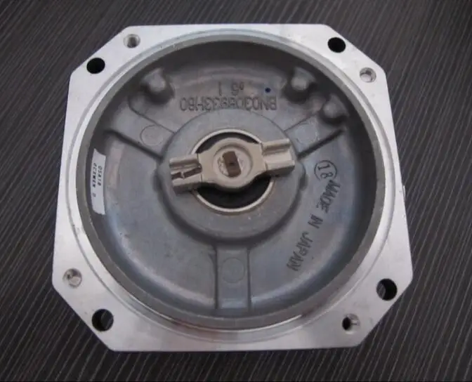 

Кодировщик OSA18 подходит для HF-SP102 HF-SP502, используется один, 90% ВНЕШНИЙ ВИД НОВЫЙ, 3 месяца гарантии, быстрая доставка