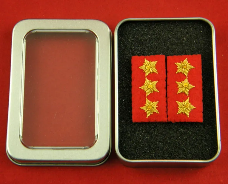 Вторую мировую войну японской армии рядовой первого класса вкладки для