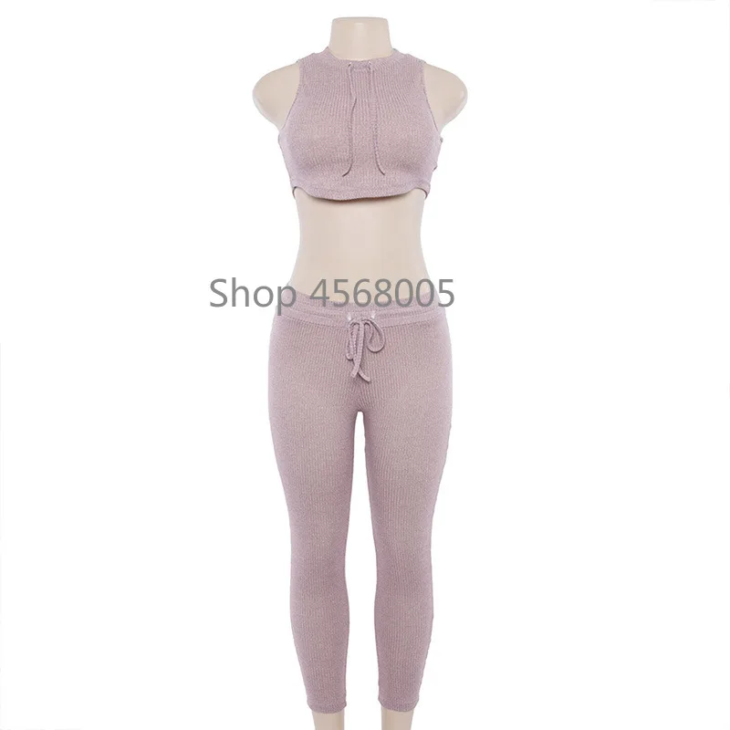 Дышащий спортивный костюм для женщин быстросохнущая спортивная одежда леггинсы