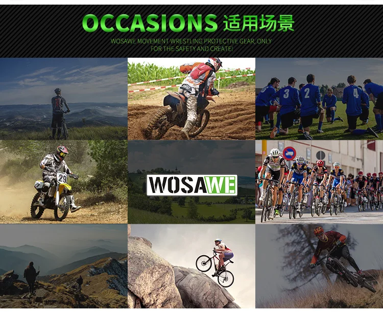 WOSAWE водоотталкивающие велосипедные штаны дышащие Весенние длинные mtb велосипедные штаны Ciclismo эластичный пояс для отдыха и верховой езды