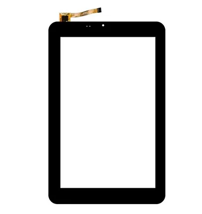 Witblue Новый сенсорный экран для 8 &quotInsignia NS-15MS0832 планшет Сенсорная панель