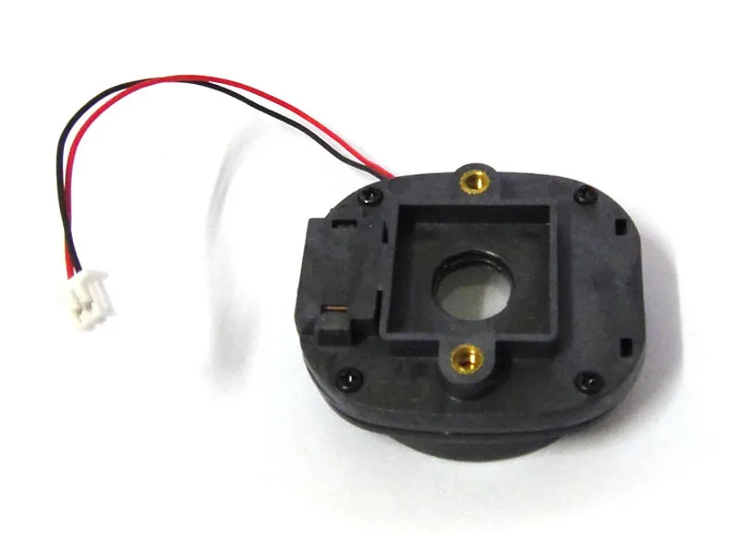 10 шт. встроенный двойной фильтр|switch ethernet 8 ports|picture borderpicture mural |