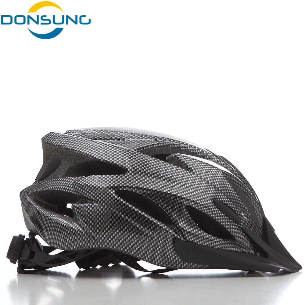 2018 мужской велосипедный шлем Cascos Ciclismo MTB Capaceta велосипед дорожный Integrall Casco | Спорт