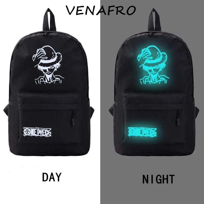 Холщовый мужской женский рюкзак для студентов колледжа средней школы сумки