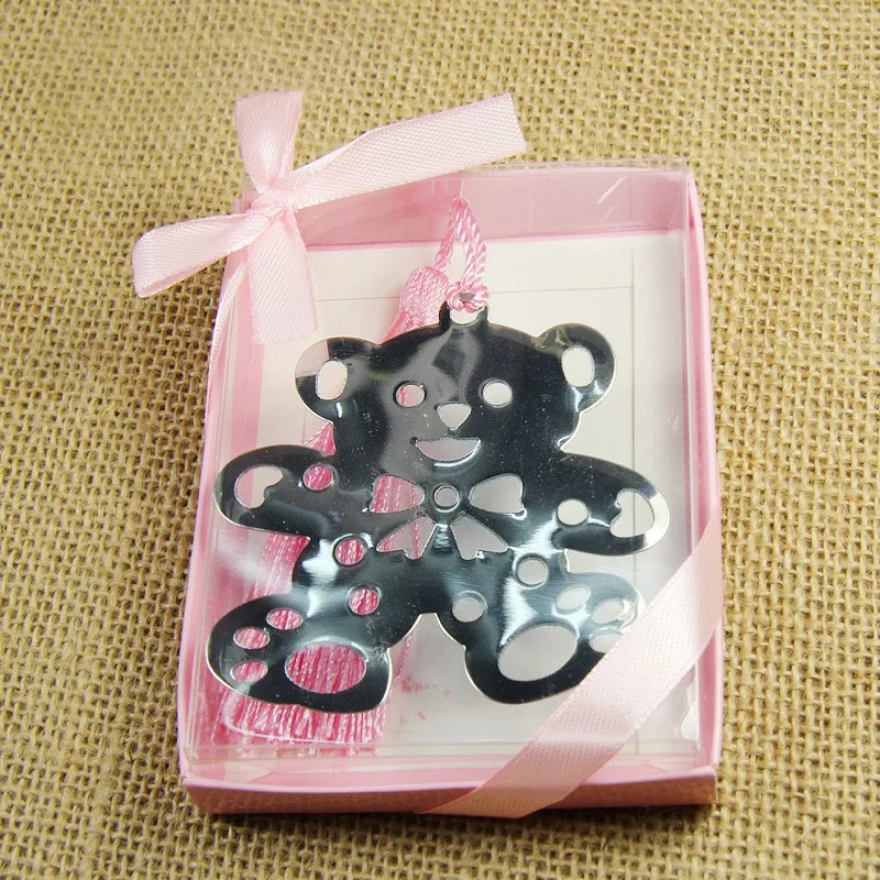 100 шт. Детские Свадебные сувениры|wedding favors|wedding favors and giftsgifts for guests |