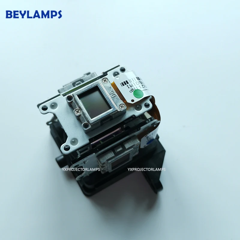Проектор ЖК панель/ЖК Призма L3P06X 55G00/L3P06X 56G0 весь набор для проекторов NEC|projector