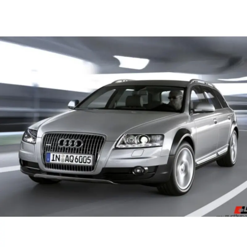 Для audi A6 c6 Allroad 4FH автомобильное светодиодное Внутреннее освещение автомобильная светодиодная купольная внутренняя лампа для автомобилей без ошибок 12 шт