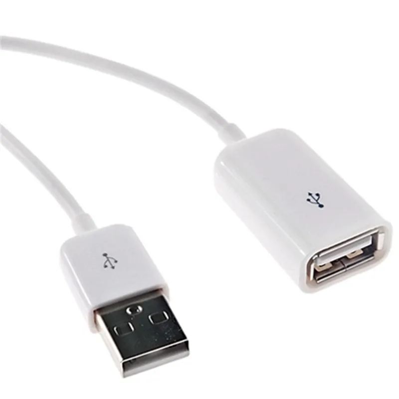 Удлинительный мини кабель USB 50 см 0 5 м|short mini usb|mini usb extenderextender |