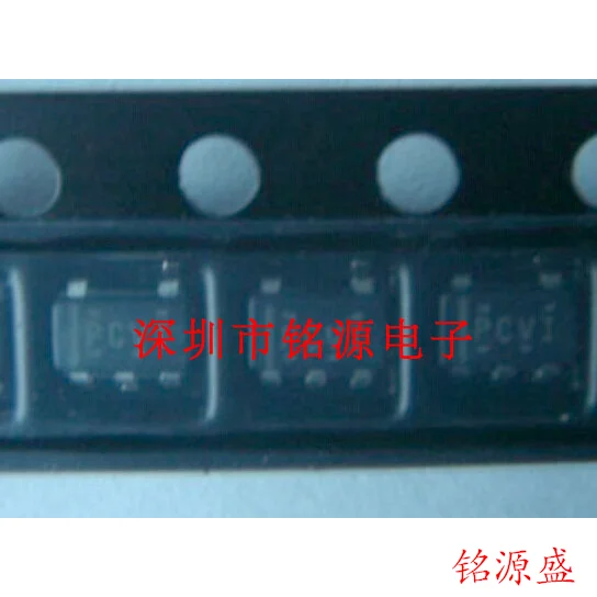 

Free Shipping TPS77027DBVR TPS77027DBVT TPS77027 PCUI