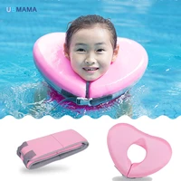super big buoyancy epe solid foam underarm life buoy childrens collar belt learning swimming circle equipment babys suit