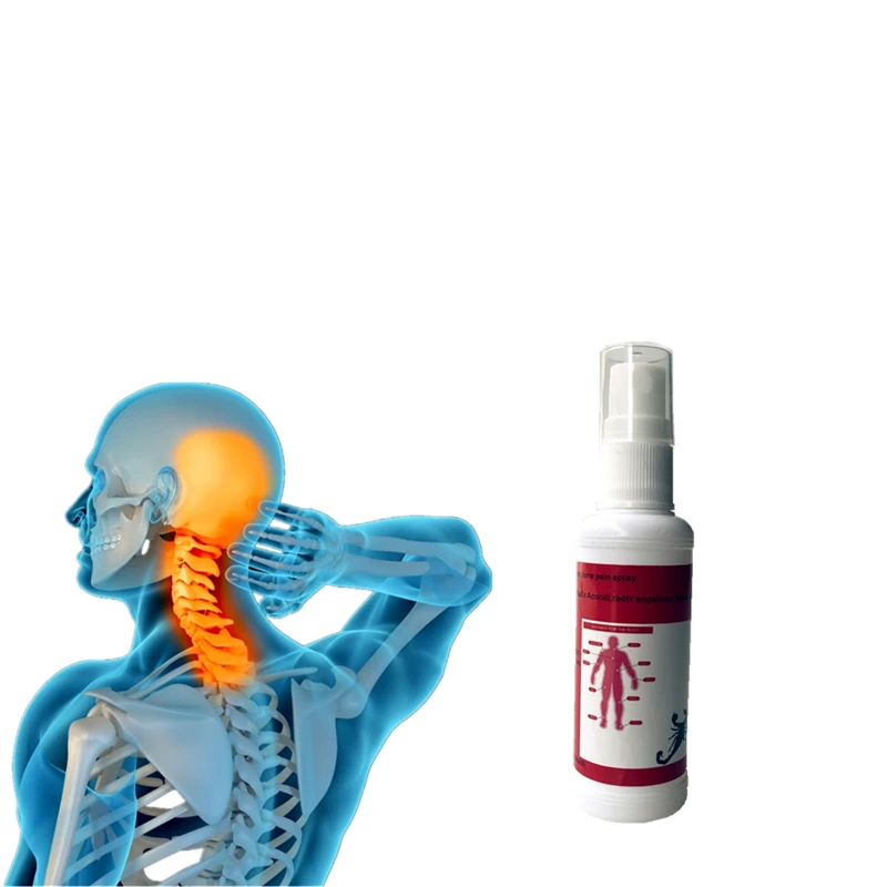 Китайский магнитный пластырь для лечения гиперостоза гиперостеогенного пятки