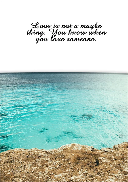 Летние каникулы Санторини Греция скандинавские дорожные холщовые картины