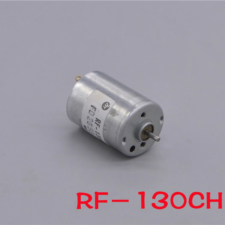 1 шт. фотоэлектрический двигатель постоянного тока 8100-35000 для воздушного насоса