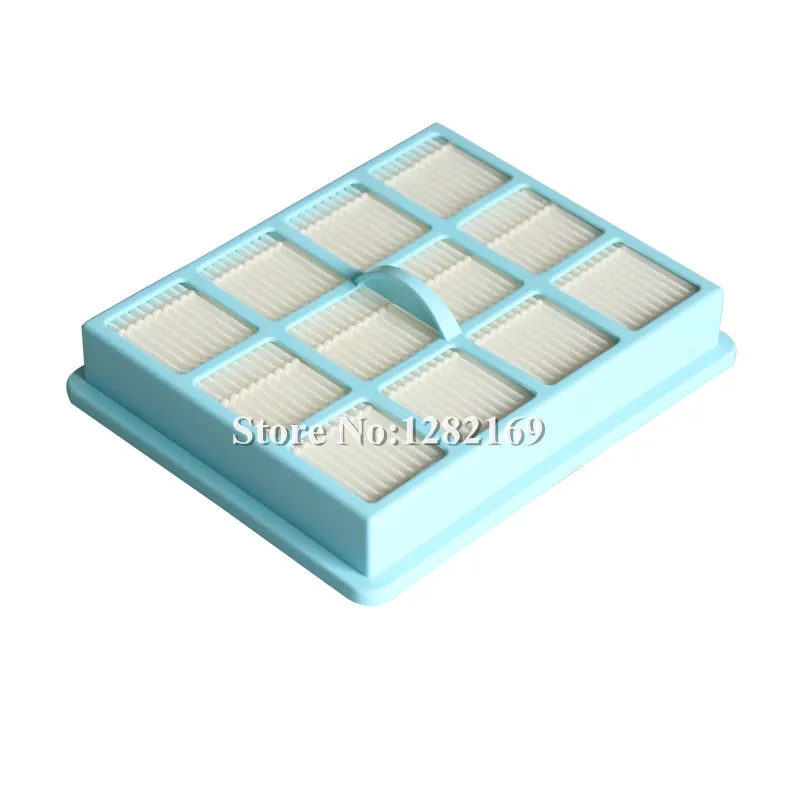 1 шт. Сменный фильтр HEPA для пылесоса Philips FC8653 FC 8654 8655 FC8520 FC8527 85 series|vacuum cleaner hepa filter|hepa
