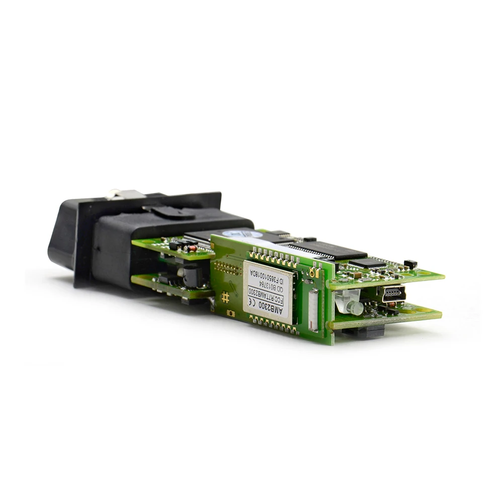 Новейший VAS5054 ODIS V4.3.3 keygen полный чип OKI Авто OBD2 диагностический инструмент VAS5054A Bluetooth считыватель кода сканер