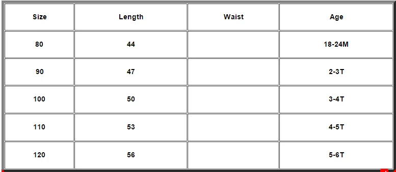 

Baby Clothes 2019 Spring Autumn New Boys and Girls Casual Pants Kids Corduroy Trousers Children's Solid Trousers Boys Pants 1-6Y