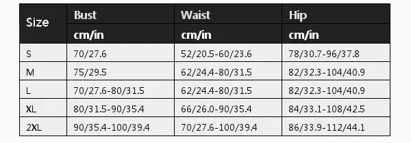 Женские трусы в горошек с пуш апом на лето|Комплекты нижнего белья| |