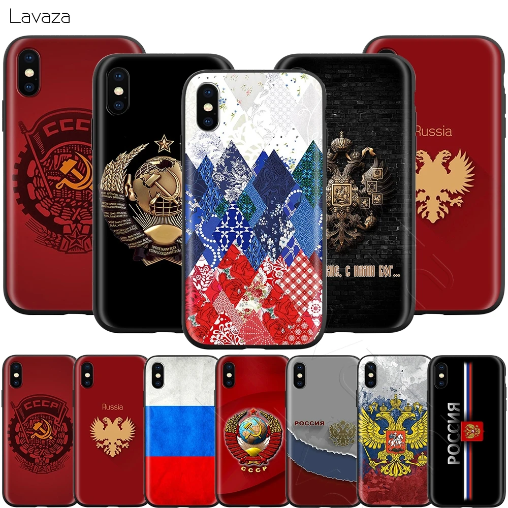 Чехол для iPhone 11 Pro XS Max XR X 8 7 6 6S Plus |