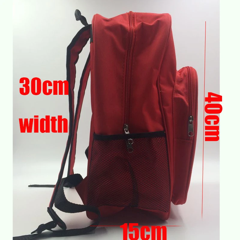 Аварийный рюкзак первой помощи пустые сумки для выживания в пустыне дорожная