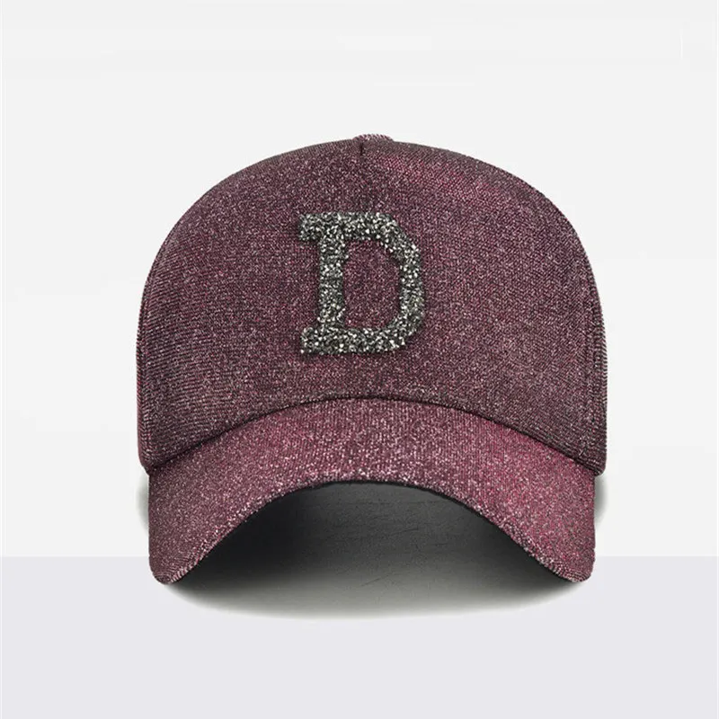 Женские головные уборы и кепки на заказ Chance The Rapper Snapback винтажные мужские черные