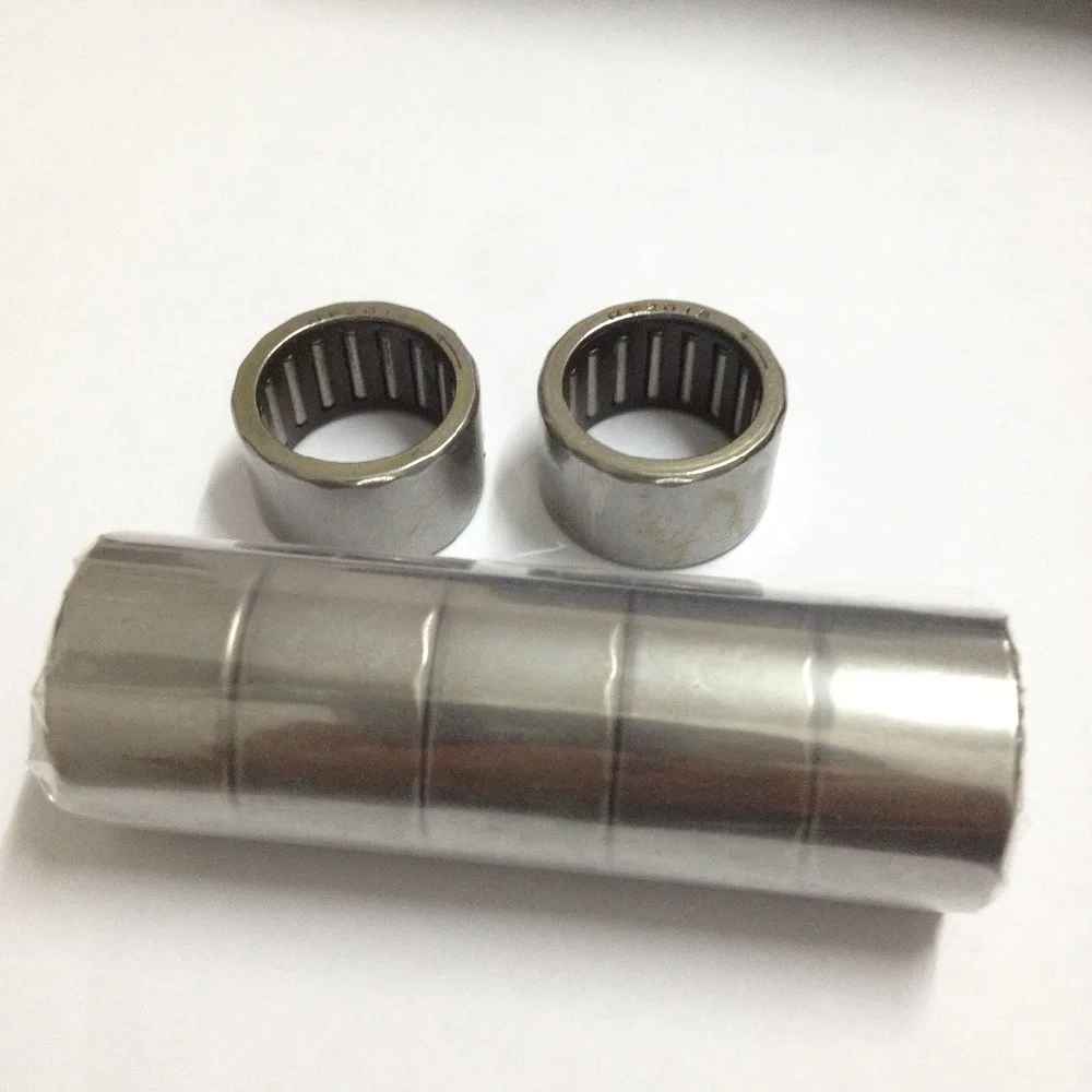 1 шт. игольчатый подшипник сцепления 20*26*16 мм|bearing bearing|bearing needlebearing 16 |