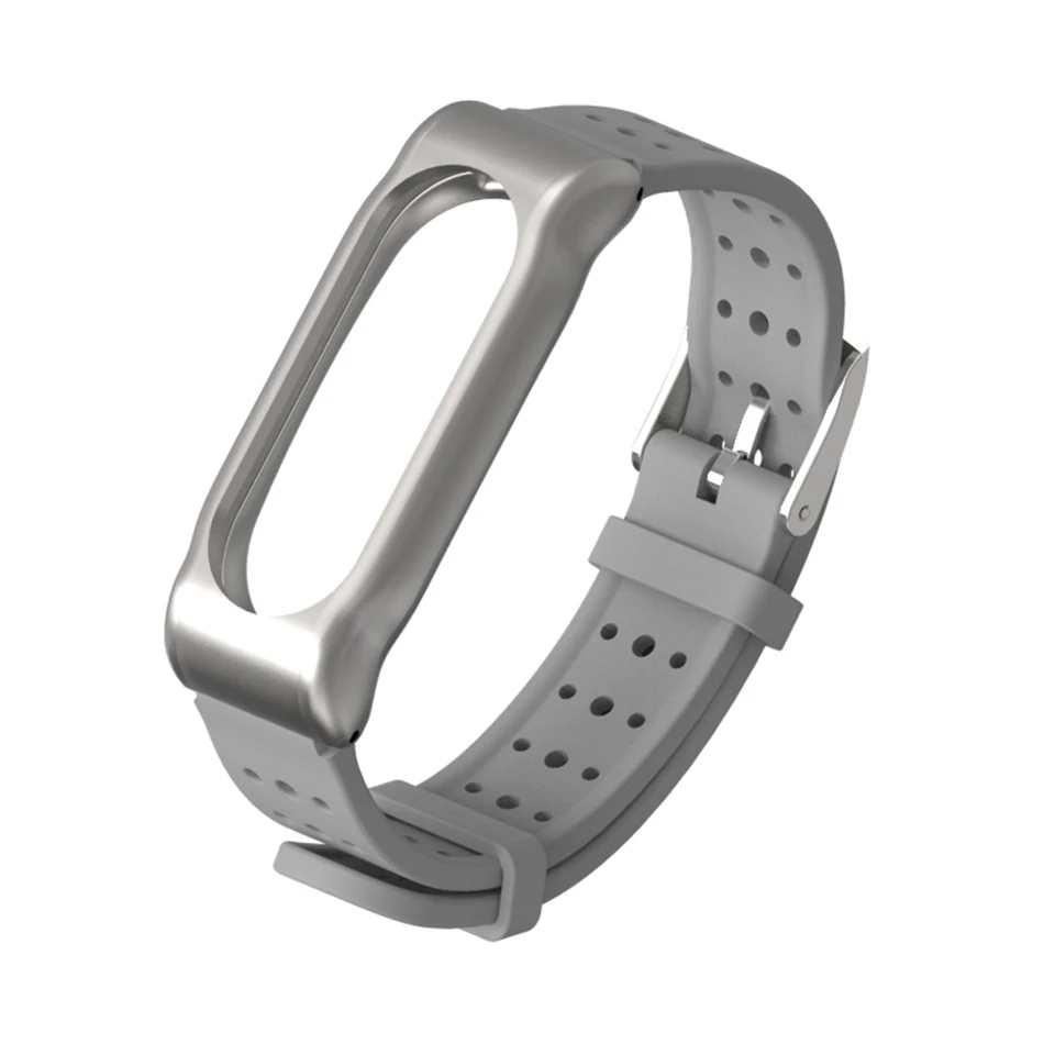Браслет mi jobs для Xiaomi mi Band 2 ремешок силиконовый спортивный ремешок mi band 2 аксессуары браслеты браслет mi band 2 ремешок
