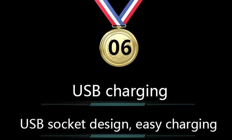 Фонарик с USB подзарядкой алюминиевый XPE/T6 светодиодный для кемпинга с дозаправкой с регулируемым фокусом света мини открытый портативные огни автомобиля