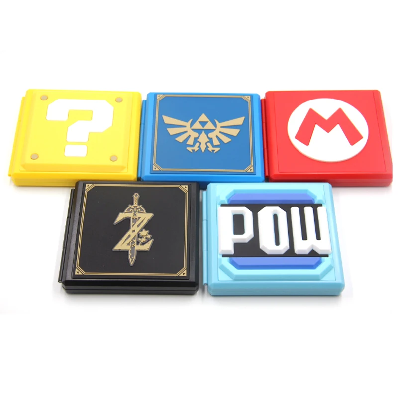 Водонепроницаемый противоударный чехол для игровых карт премиум класса коробка